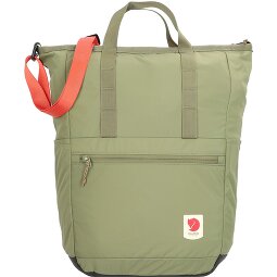 Fjällräven High Coast Totepack Mochila de día 40 cm Compartimento para el portátil  Modelo 3