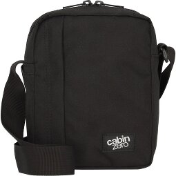 Cabin Zero Bolsa de hombro Sidekick RFID 19 cm  Modelo 1