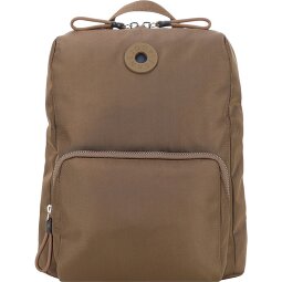 Joop! Jeans Giocoso 1.0 Nivia Mochila de día 32 cm  Modelo 1