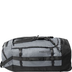 Eagle Creek Cargo Hauler 2 ruedas Bolsa de viaje 86 cm  Modelo 1
