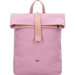 Fritzi aus Preußen Izzy03 Canvas Mochila de día 40 cm  Modelo 3