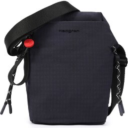 Hedgren String Funda de teléfono móvil 13 cm  Modelo 2