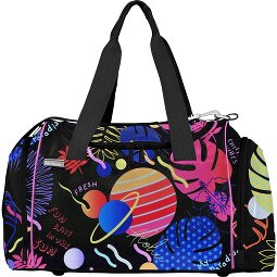 McNeill Bolsa de deporte 37 cm  Modelo 39
