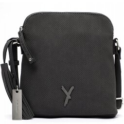 Suri Frey Bolsa de hombro Romy Basic 20 cm  Modelo 3