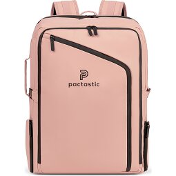 Pactastic Urban Collection Mochila de trekking 55 cm  Modelo 2
