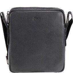 Joop! Cardona Remus Bolsa de hombro Piel 23 cm  Modelo 1