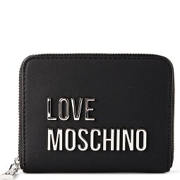 Love Moschino Bold Love Cartera 14 cm  Modelo 2