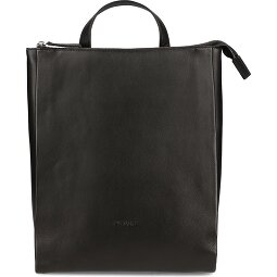 Picard Bali Mochila de día Piel 25 cm  Modelo 3