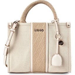 Liu Jo Ridhi Bolsa de compras S 25 cm  Modelo 1