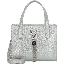 Valentino Divina Bolso 20 cm  Modelo 1