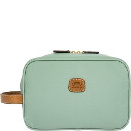 Bric's Neceser Firenze 25 cm  Modelo 2