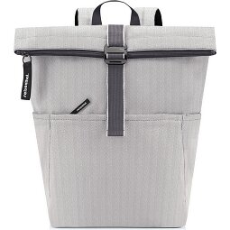 reisenthel Mochila de día 43 cm  Modelo 1