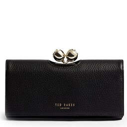 Ted Baker Roosali Cartera Piel 19.5 cm  Modelo 1