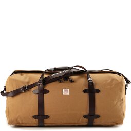 Filson Luggage Twill Bolsa de viaje 76 cm  Modelo 2