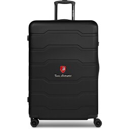 Tonino Lamborghini Bologna 4 ruedas Carrito L 77 cm  Modelo 1