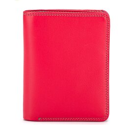 Mywalit Cartera mediana Cartera de piel 11 cm  Modelo 5