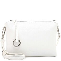 Suri Frey SFY Debby Bolsa de hombro 24 cm  Modelo 5