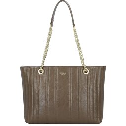 Replay Bolsa de hombro 36 cm  Modelo 3