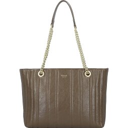 Replay Bolsa de hombro 36 cm  Modelo 3