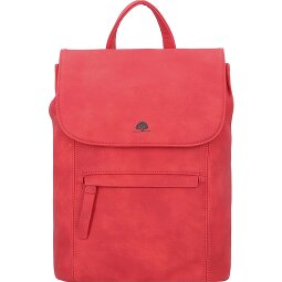 Greenburry Mad'l Dasch Mochila de día 32 cm  Modelo 3