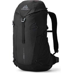 Gregory Arrio 30 L Mochila de trekking 57 cm  Modelo 3
