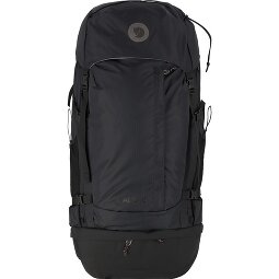 Fjällräven Abisko 48 S-M Mochila de trekking 72 cm  Modelo 1