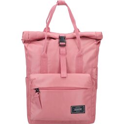 American Tourister Mochila Urban Groove UG16 City 37 cm  Modelo 1