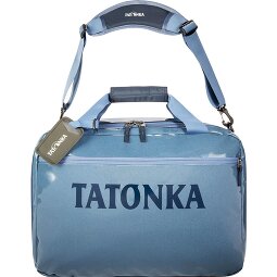Tatonka Flight Barrel Bolsa de viaje Weekender 50 cm  Modelo 2