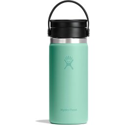 Hydro Flask Taza de café 473 ml  Modelo 7