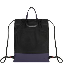 DuDu Mochila cuero 42 cm  Modelo 5
