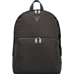 Guess Milano Mochila de día 41 cm Compartimento para el portátil  Modelo 2