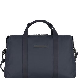 Horizn Studios Bolsa de viaje SoFo 55 cm  Modelo 2