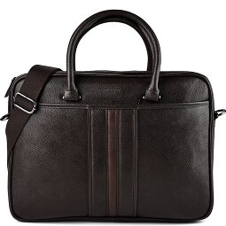 Ted Baker Kenriik Maletín 40.5 cm Compartimento para el portátil  Modelo 2