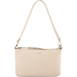 Coccinelle C-Easy Bolso de mano Piel 25 cm  Modelo 2