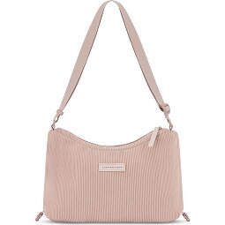 Kapten & Son Skara Bolsa de hombro 34.5 cm  Modelo 3