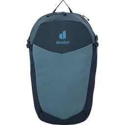 Deuter Speed Lite 21 Mochila de senderismo 46 cm  Modelo 2