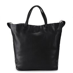 Liebeskind Hera Bolsa de compras L Piel 37 cm  Modelo 1
