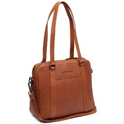 The Chesterfield Brand Porlezza Bolsa de hombro Piel 31 cm  Modelo 2