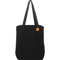 Bellroy City Bolsa de compras 29 cm  Modelo 1
