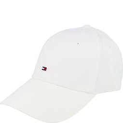 Tommy Hilfiger Gorra de béisbol clásica  Modelo 2