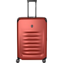 Victorinox Spectra 3.0 Trolley extensible de 4 ruedas 75 cm  Modelo 2