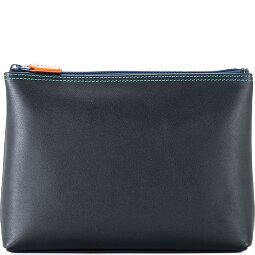 Mywalit Bolsa de cosméticos Piel 21 cm  Modelo 1