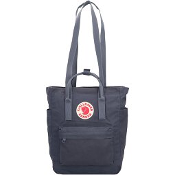 Fjällräven Kanken Totepack Bolsa de hombro 27 cm  Modelo 2
