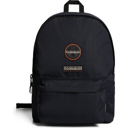 Napapijri Voyage 3 Mochila de día 40 cm  Modelo 1