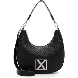 Suri Frey SFY  X Alexander Bolsa de hombro 30 cm  Modelo 1