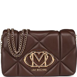 Love Moschino Smart Daily Bolsa de hombro 23 cm  Modelo 2
