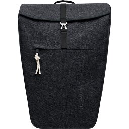 Vaude Clubride 25 Mochila para bicicleta 50 cm  Modelo 1