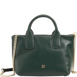 DuDu Ibiza Bolso Piel 22 cm  Modelo 5
