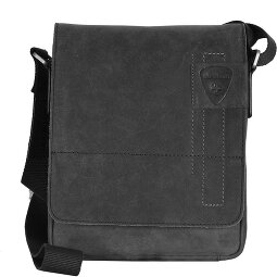 Strellson Bolsa de hombro Richmond Piel 22 cm  Modelo 1