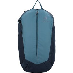 Deuter AC Lite 23 Mochila de senderismo 52 cm  Modelo 1
